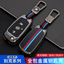 ��˰�����Կ����ר��20�����gs��Ӣ�͸ߵ������ʾ�Խgl8����Ů