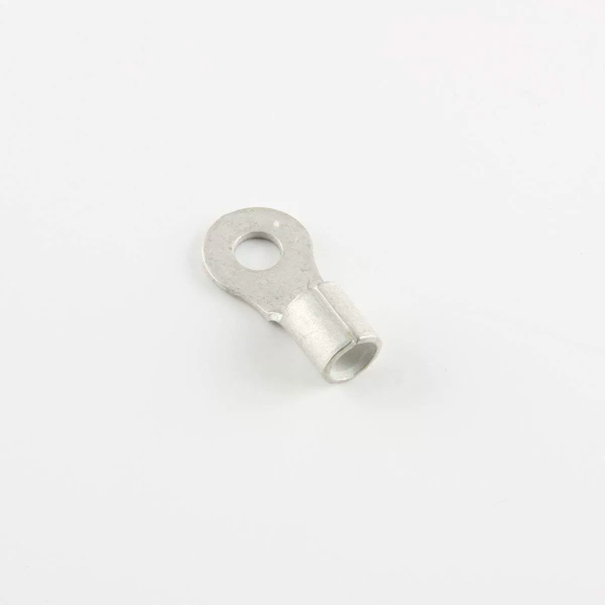 8 Ga. Ring Terminals, #10 Stud - (Pack of 25) элемент по умолчанию