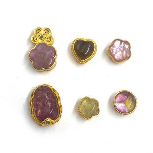 s925�y僽��Ƕ��Ȼ�̭t�������diy����朸���������~�ݐ���