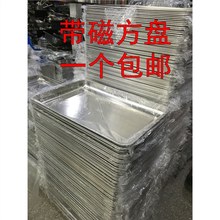 ���ŷ��P���P��бP�˱P�ͱP�����PPˮPˮ���P�L�����F�P