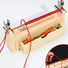 ��ľ�����Ӻ����K���K�̶��܈A�αP�����Ї��Y�ֹ����K֧��