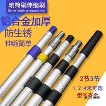 LXϽz᲻PLͲˢsUTωTˢˢ̫