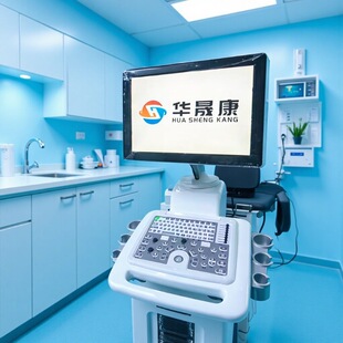 HSK-N9���t��܇ʽ�ʳ���yʽB��