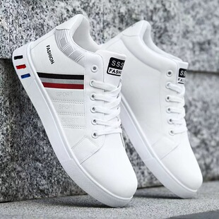 �羳���Q48�ش�a�¿�ٴ���Ь�n�����������ЎͰ�Ь���eС��Ь��