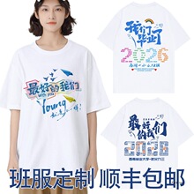 ���I�����t���޶���DIY�\�ӕ�ͬ�W�ە��Ļ�������С�W���꼉