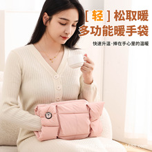 �羳����ʯīϩ��ˮ��ů�֌��oˮ��ȫ����ů�������ů�����p��