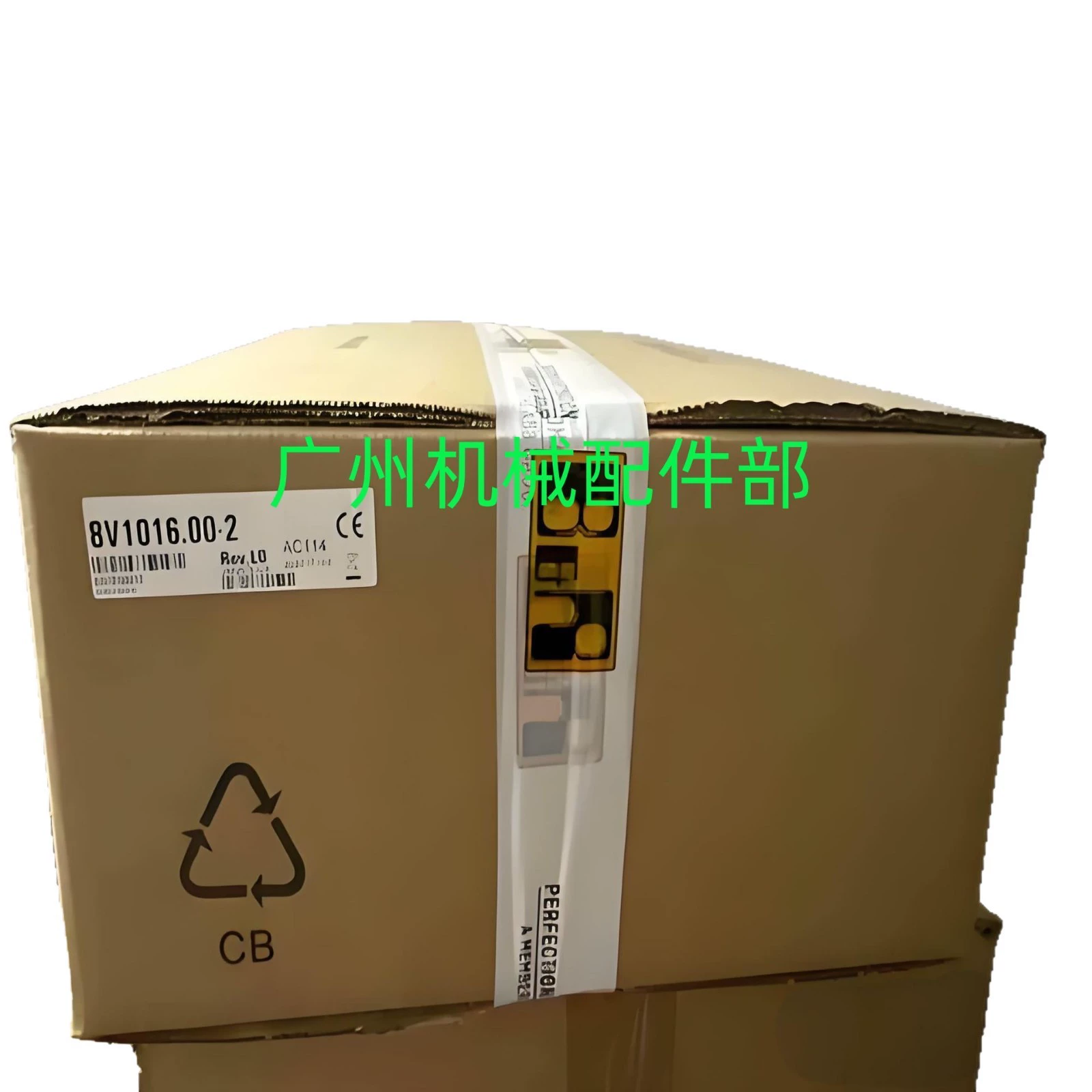 贝加莱驱动器 8BVI0055HCS0.000-1 Original, available from stock, free shipping, consultation and negotiation