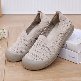 女式棉鞋;女式休闲单鞋;女式雪地靴