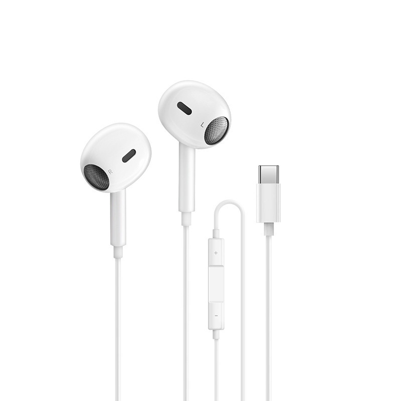 163Type-C digital version supports Apple 15-17 series (boxed)