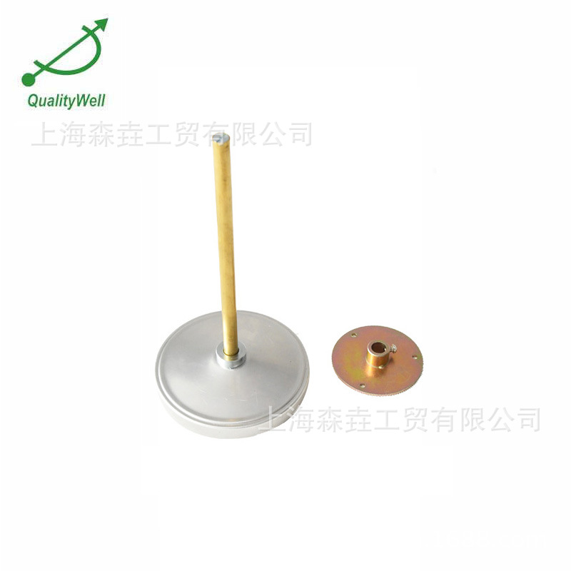 ˫�����¶ȼƿյ�����ͨ�繩��ϵͳ�ܵ� �ɵ��ڷ��� T400AFP