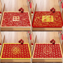 �tɫ�߼����p������ʽ�؉|����ϲ�c����T�|�M�T�T���T�ڵ�̺�_�|