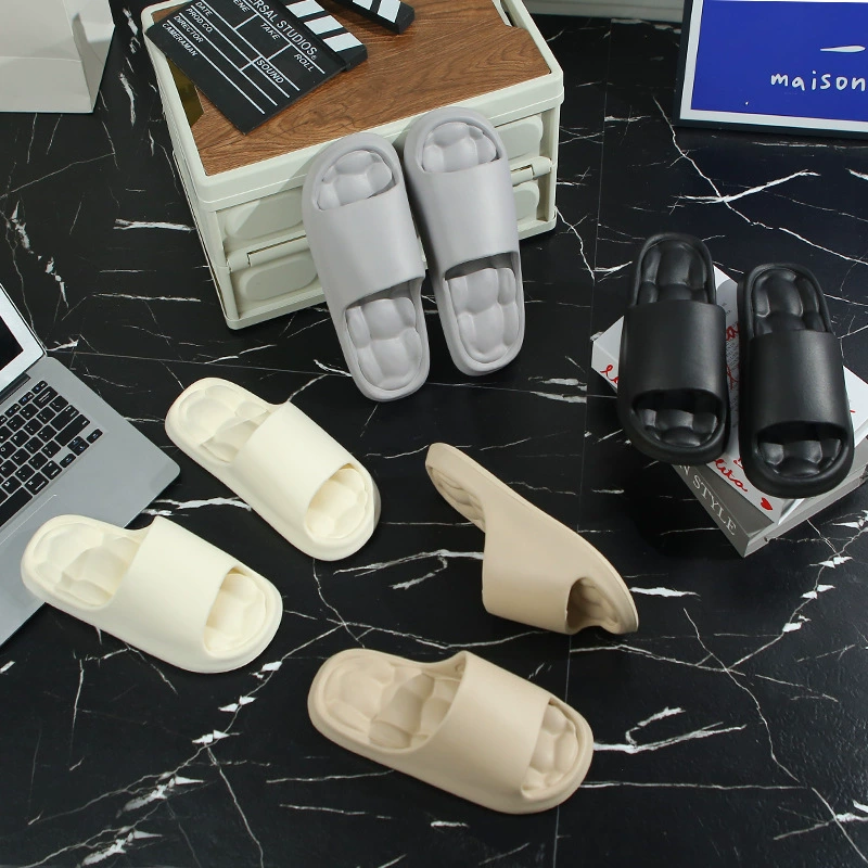 Eeva наружные тапочки для домашнего купания