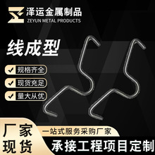 ���;����͏��� 0.2~6.0MM̼���䓲��P䓮��Ώ��� �ۏ�����