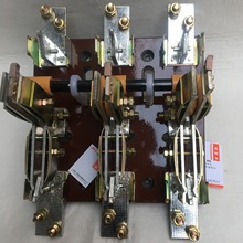 �Ϻ�������ʽ���뿪�ص����� HS13BX-400/31 3�� HS13B-400/31