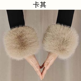 �Ӻ�����ëë��Ƥ�ﶬë�q��Ȧ���걣ůͨ�ú����o����������֭h