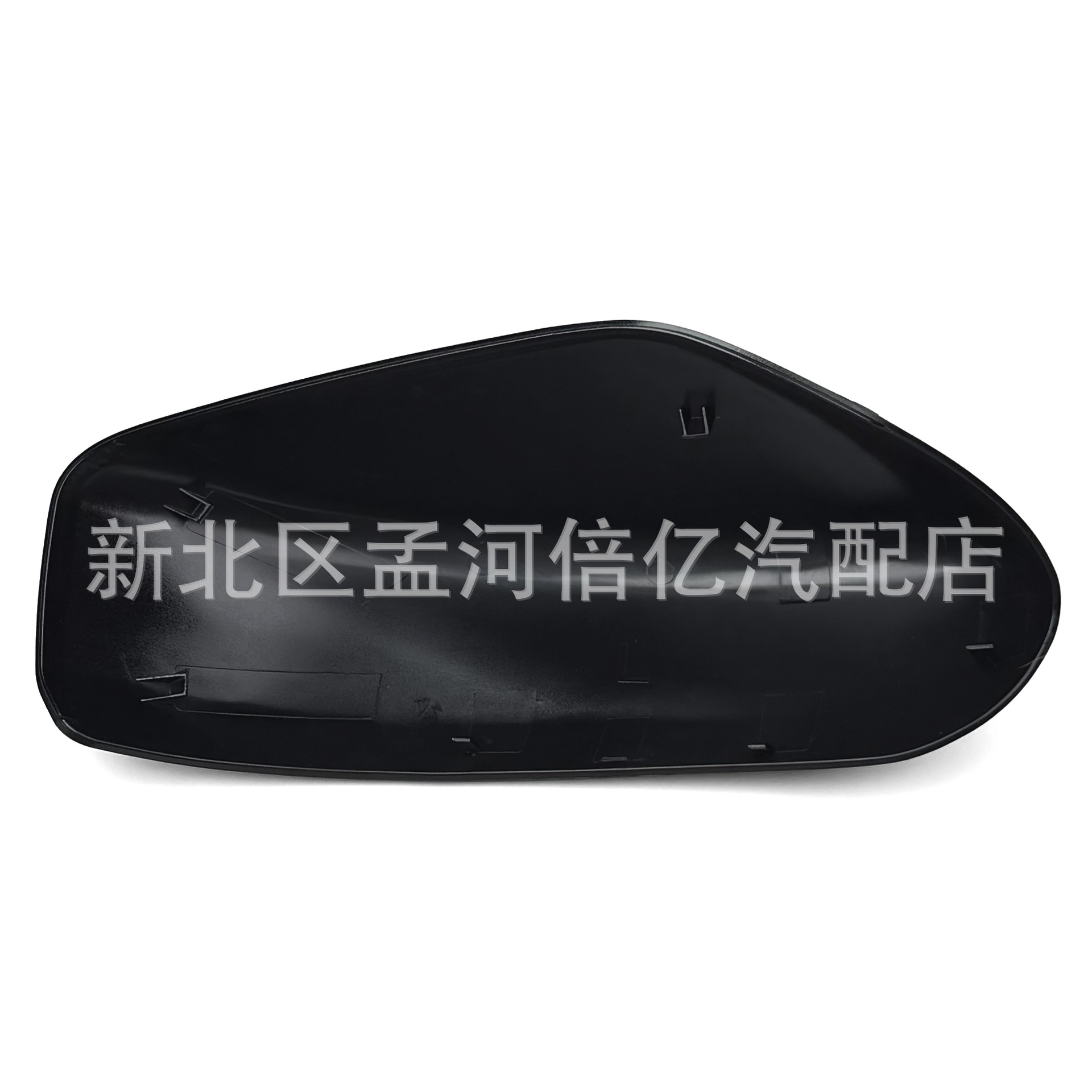 Suitable for Nissan Altima 13-18 Rearview Mirror Housing American Version Reversing Mirror Housing Rear Housing