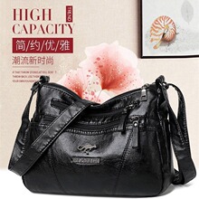 �����¿�r�Іμ�б�����eƴ����ܛ������S�����l�羳���Q��؛Դ