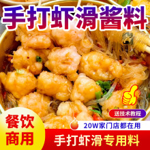 �ִ��r���u�����ò���䷽�ֹ��r����{�ϰ����������F���a���[��