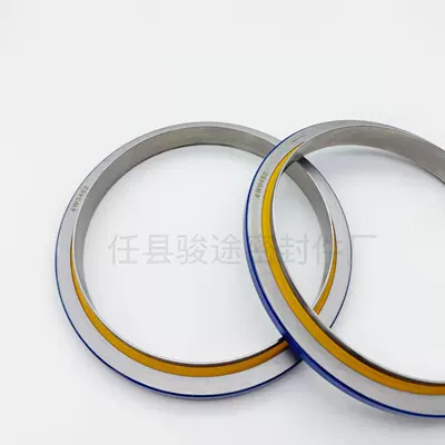 Available in Stock, Oil seal