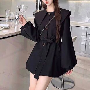 ��ʽ�����I�П��\���L�������ﶬ�����ɕr�����e����Ů����Ĭ�J�
