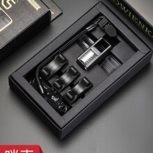 ���I���п��ڶY�����b����@��̾�Ӗ������������Ӻ��b��������
