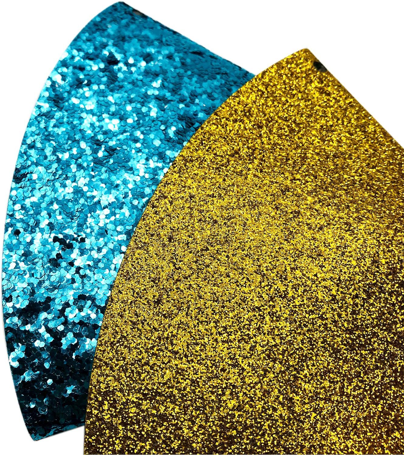 916p2lf-fYL._AC_SL1500_