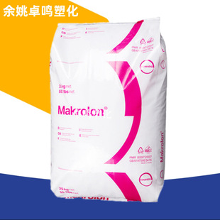 PC 2805��˼��ͨ����ճ�ȹ��I늚���܇����ע������ԭ���w�����z