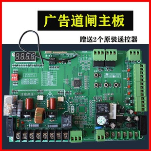 �V����l���� ����������Є����������D�׃�l�V����lT26�b����
