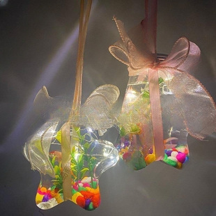 �޹��~�W���ƿ�b�����~�l��ƿ�������~�����׾W�t�[�������~����