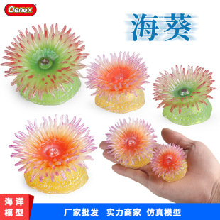 ��ͯ����ƽ̺��󺣵ׄ������ģ�͔[�����ĺ������R�������Ϻ���