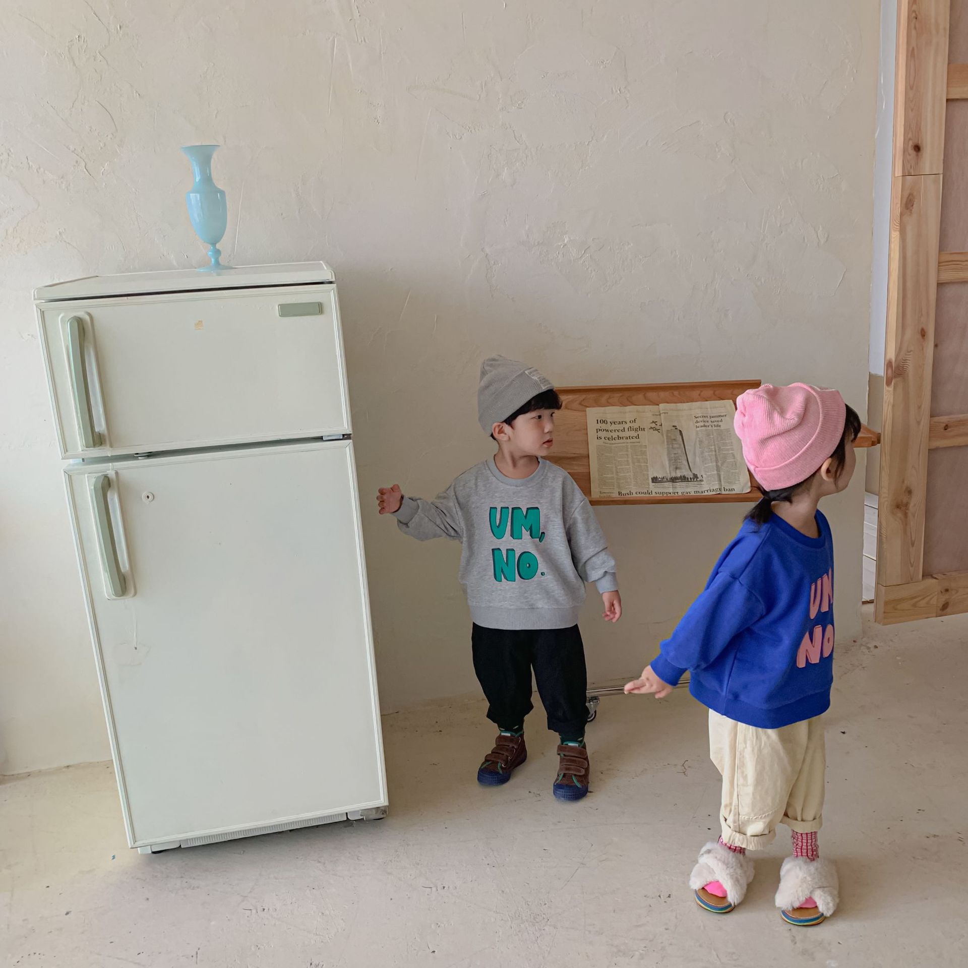 2022-06-17 152437.jpg