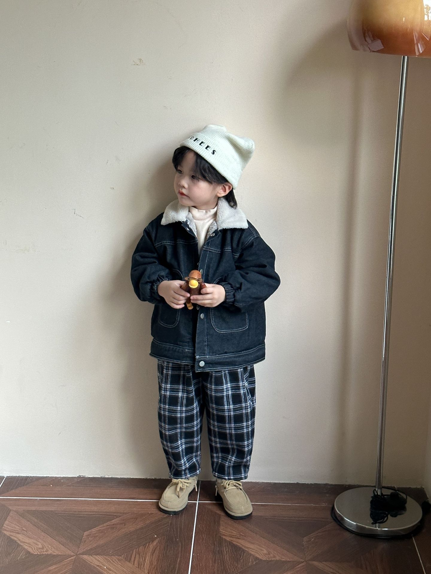 2024-08-04 145747.jpg