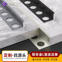 �����X�Ͻ�ɴuL����߅�lꖽǾ���߅���lֱ�Ƿ�߅�شu�ָ��b�