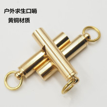 �S�����l耳׿ے���͹��S�~���� ��ͯ��߽��ٿ��� ����Ӗ������