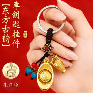 ���Sֱ�l���D���]����һ�����X�D�Dʮ����Ф耳׿ے����܇耳׿�