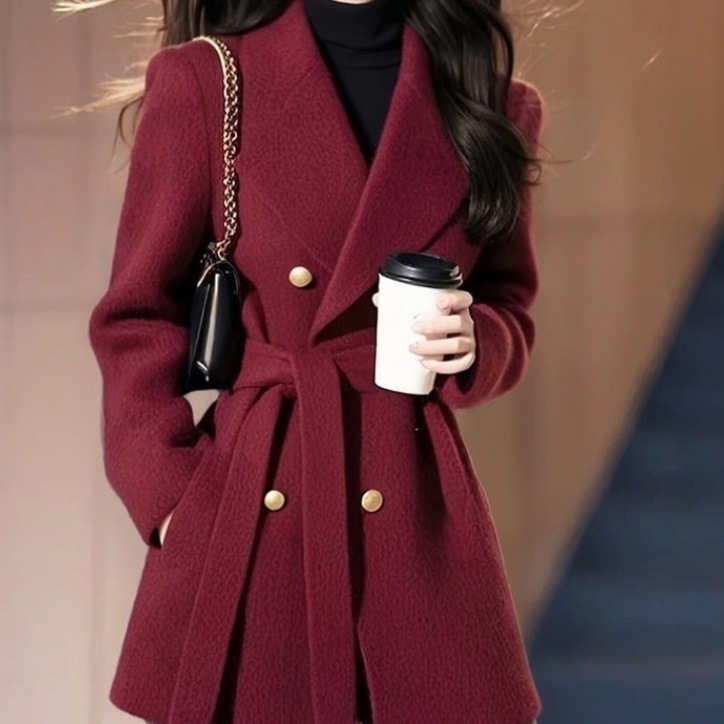 d0a755f9-42eb-40c9-a86b-99ce2f42c1b3.jpe