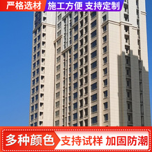 �����⠝�T��ˮ��ˮɰ�´���ʯ�᠝��ʯ�^��ˮ��ʯ���⠝����