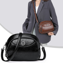 2025�����¿�ֱ������С�A���r�аٴ�μ�б�����e���Ӵ�θ��Ů��