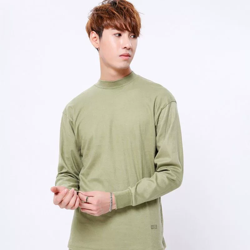 Мужское нижнее белье старомодный хлопчатобумажная осенняя одежда осенние брюки набор угольных шахт