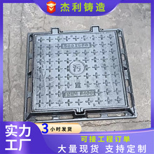 īTFw|ُwˮTFw400īTFw