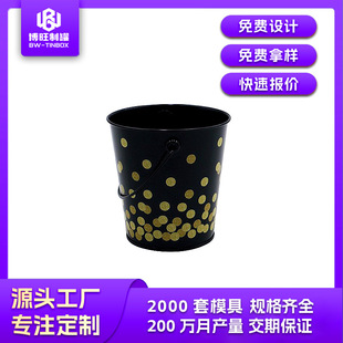 �R���FСˮͰ �������Ͱ �F�|�����ֽ���Ͱ �S�Ҷ��� �R���FˮͰ