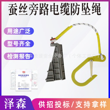 �͸߉�늹��z����|���K�������������K�Q�z��·��|�����K