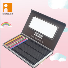 ��ͯˮ�ʹP���b���Ѓ�ͯ���P䓹P���w�_��ʽ�ʺ��U�P�A��P�YƷ��