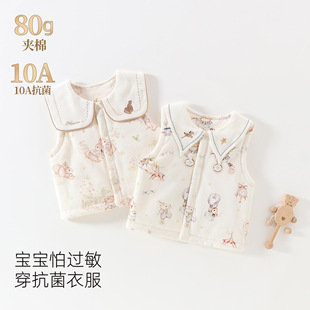 �냺80�ˊA���R���ﶬ�o�Ǳ��Č�����ͯ�Ӻ��޿����R�ױ�ů����