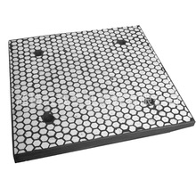 ������߅���մɏͺ��r�� ��Ͳ�}ú�϶��Ïͺϰ� �϶���ĥ�r��