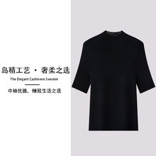 ��60֧����18ᘡ��u������I��ë��Ů�ȴů�@�ݰ���ᘿ������