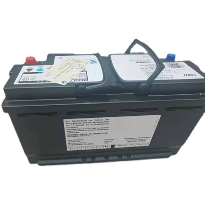 Car Battery, Car battery/battery