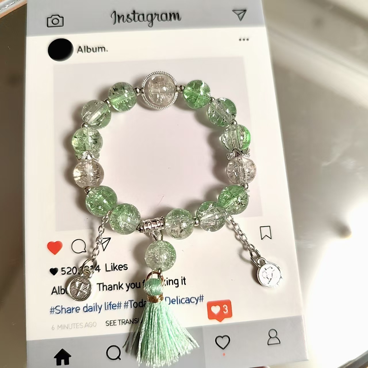 微信图片_2025-08-14_140807_365