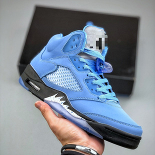 ���＃ԭ�羳AJ5�Ϳ����eЬ��Ů�\�Ӿ����p��ߎͷ�����ĥ�@��Ь