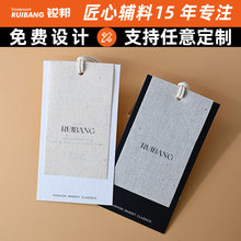�ߙn���b���ƶ��� �߼�����ˇ�͹����鷫��������Ů�·��˺�����